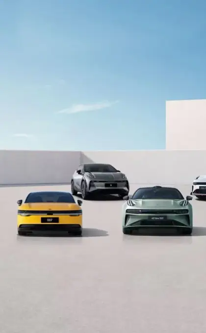 Демо слайд 1